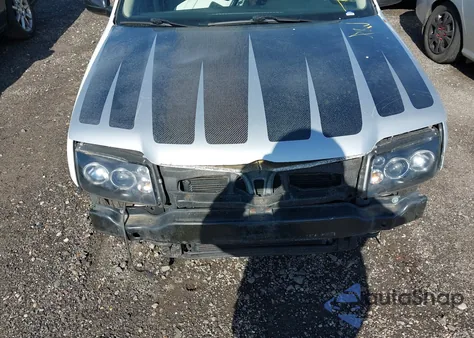 2003 Volkswagen Jetta Gl z USA, uszkodzony, nr VIN 3VWRK69MX3M037355